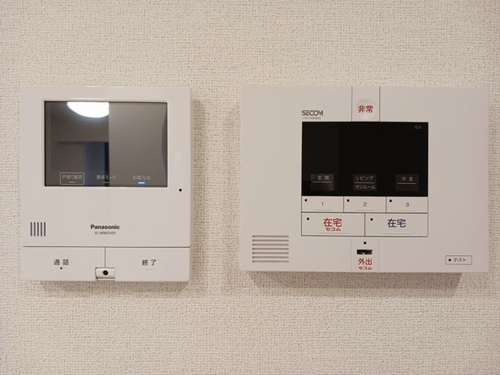 ベルフラワーBのその他画像