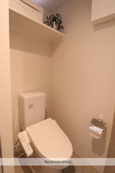 カレッジコート富山大学正門前603のその他画像