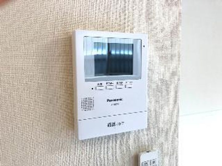 ロコモーション呉羽のその他画像