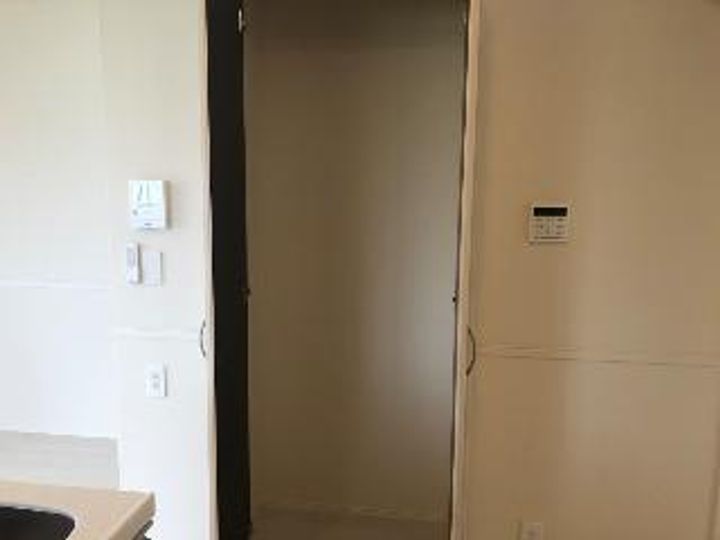 ロコモーション呉羽のその他画像