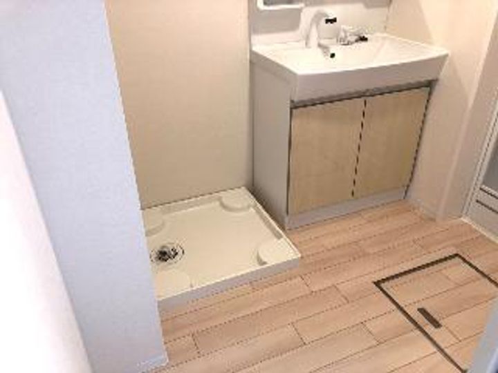 ロコモーション呉羽のその他画像