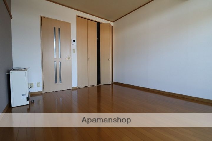 奥智ハイムのその他画像