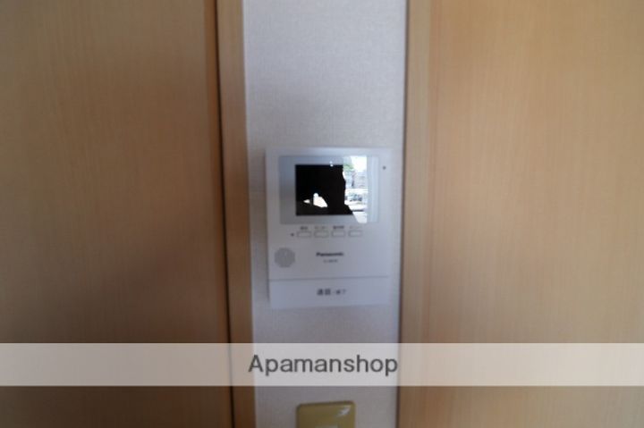 奥智ハイムのその他画像