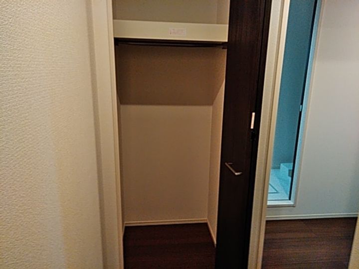 ラ・シャンブルのその他画像