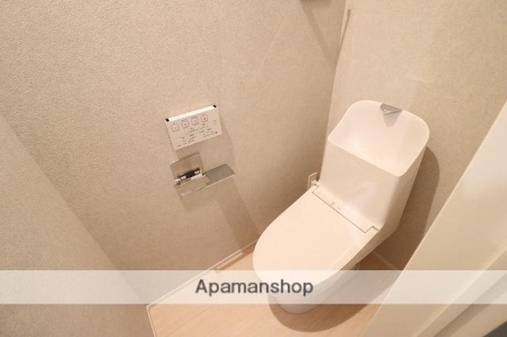 LAPIS CORALのその他画像