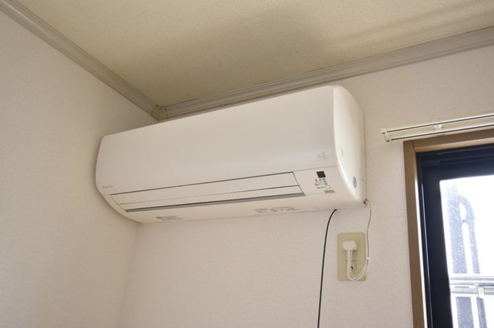メルハイムのその他画像