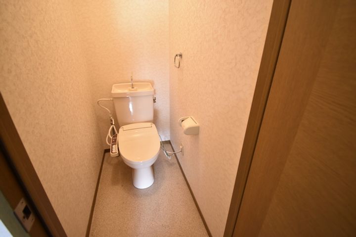 メルハイムのその他画像