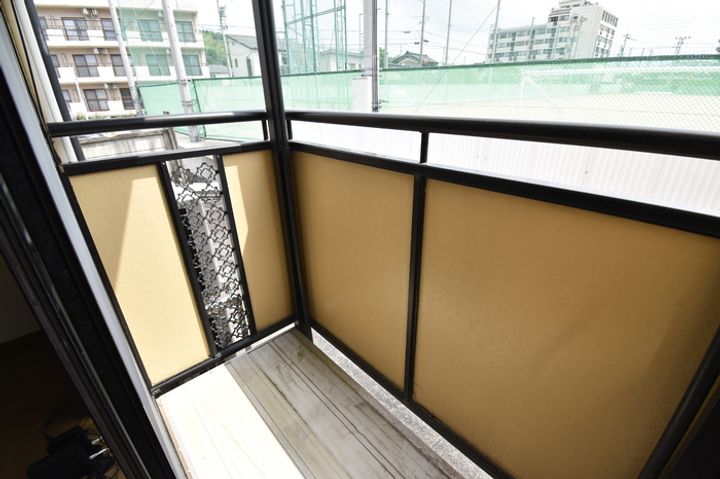 メルハイムのその他画像