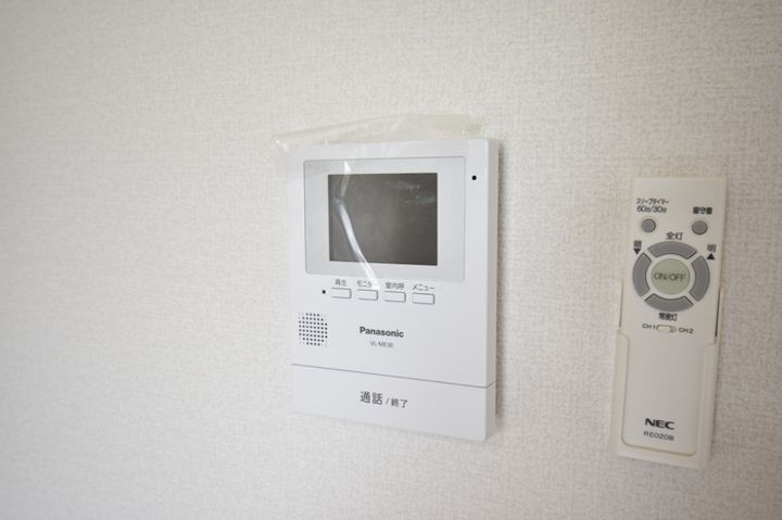 メルハイムのその他画像
