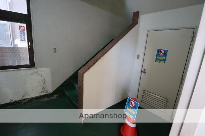 小杉スタービル403のその他画像