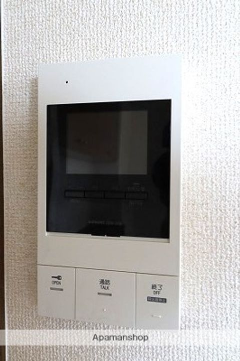 ティ・ビレッジのその他画像