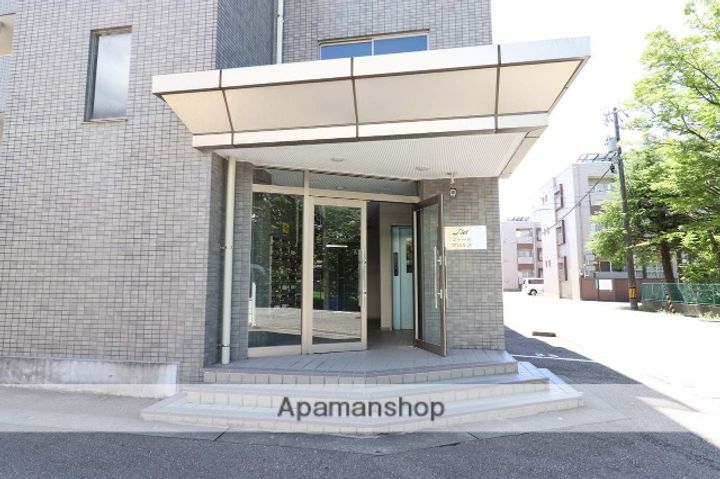 フィール高岡駅南508のその他画像