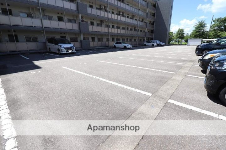 フィール高岡駅南508のその他画像