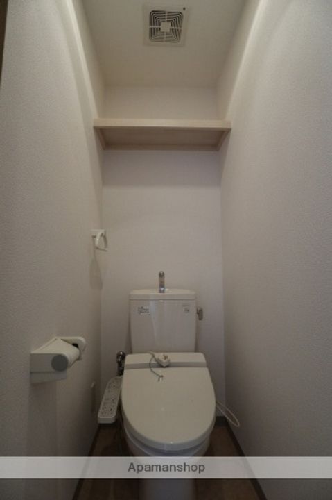 フィール高岡駅南508のその他画像