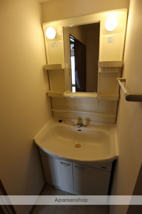 フィール高岡駅南508のその他画像