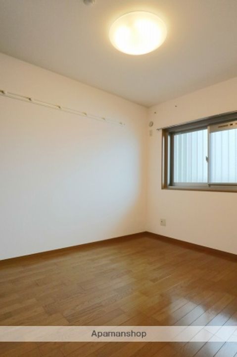 フィール高岡駅南508のその他画像