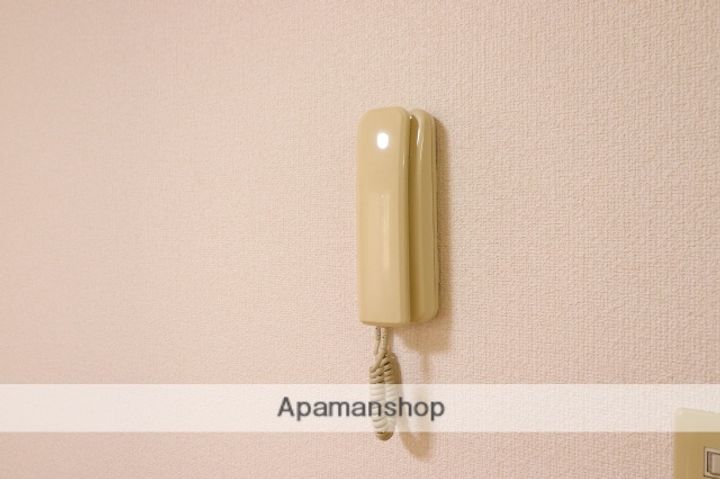 ローズガーデン20021-3のその他画像