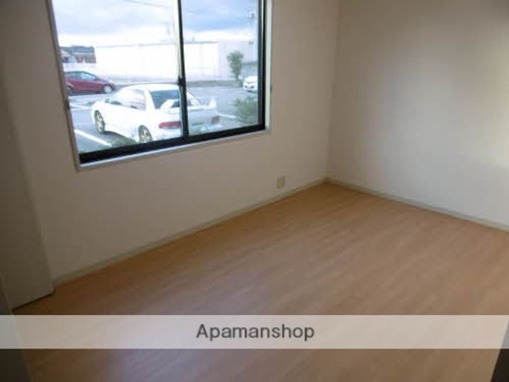 ディアスとなみⅡBのその他画像