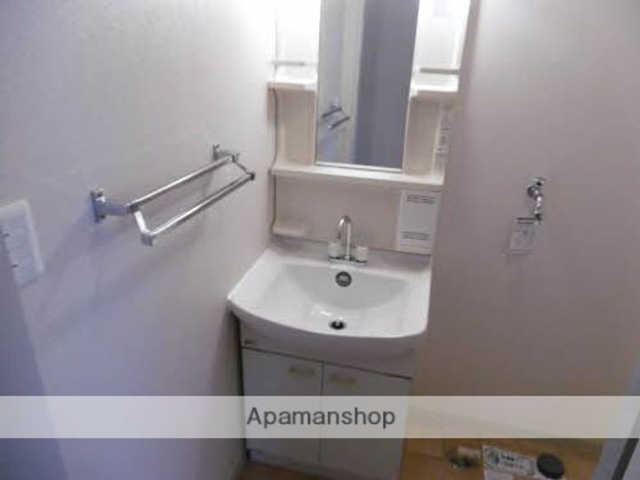 ディアスとなみⅡBのその他画像