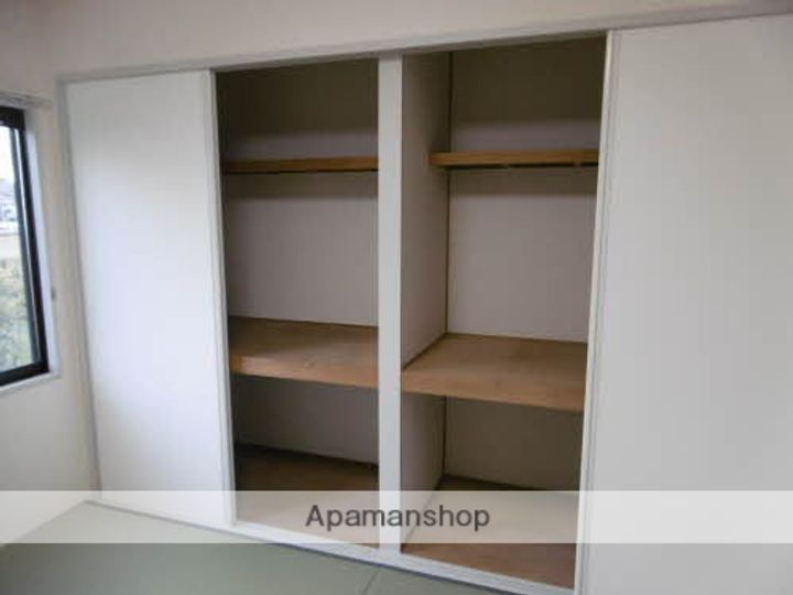 ディアスとなみⅡBのその他画像