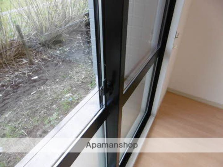 ディアスとなみⅡBのその他画像