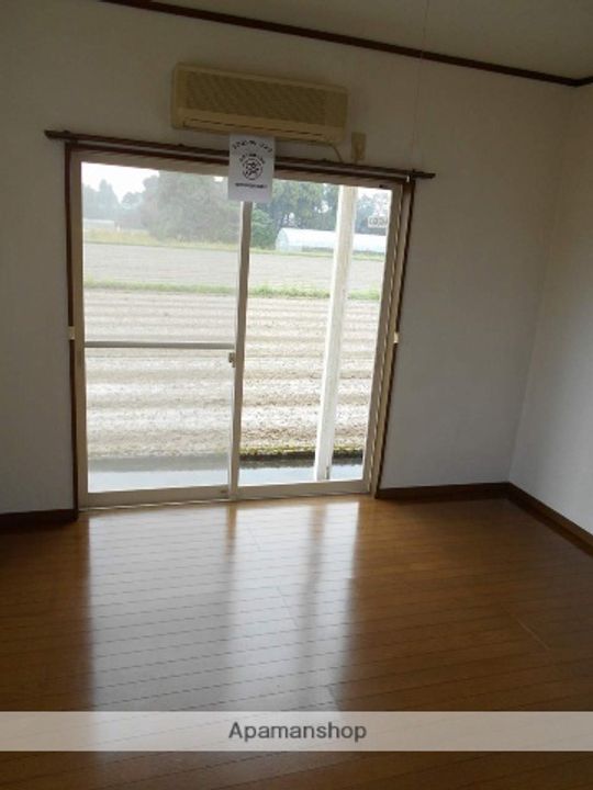 マミコーポ103のその他画像