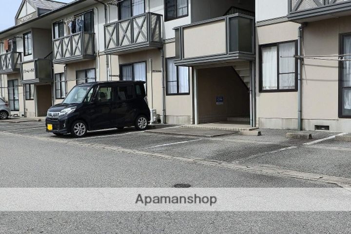 ドリームハウスのその他画像