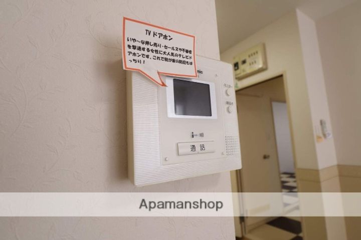 ドリームハウスのその他画像