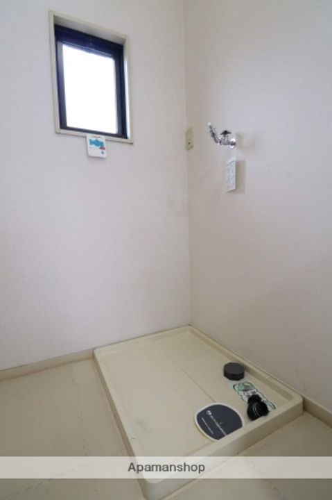 ドリームハウスのその他画像