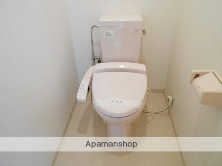 パームトップ本町のその他画像