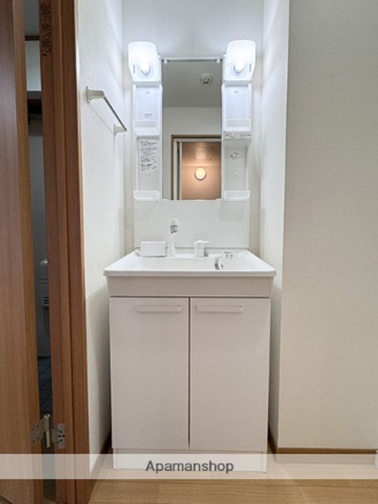ステーション・ビューのその他画像