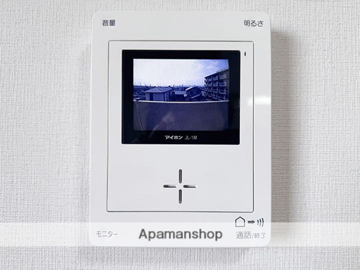 ステーション・ビューのその他画像