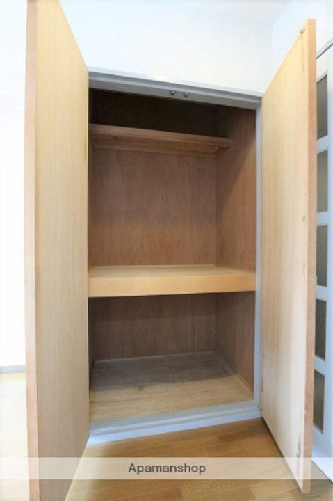 オーベルジュ木津南星町207のその他画像