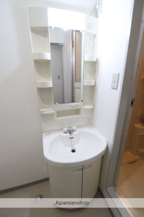 サニークレスト京田のその他画像