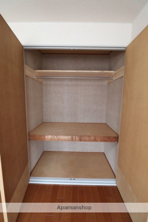 サニークレスト京田のその他画像