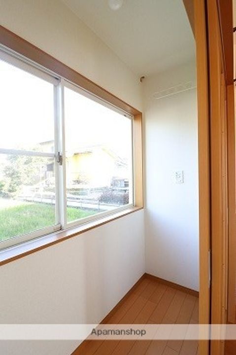 メルシーのその他画像