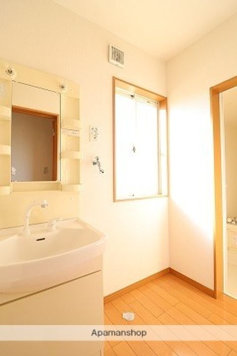 メルシーのその他画像