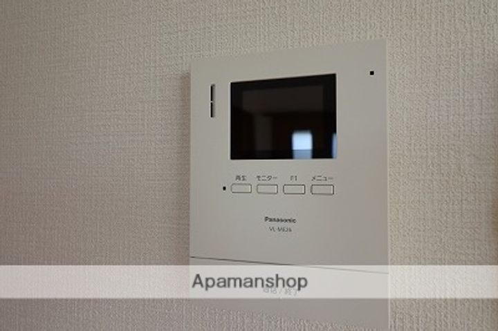 メルシーのその他画像