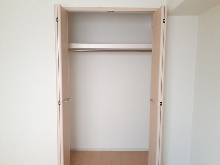 シシアーシチィのその他画像