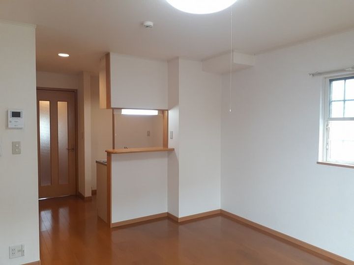 カトル・セゾン Aのその他画像