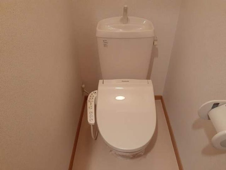 カトル・セゾン Aのその他画像