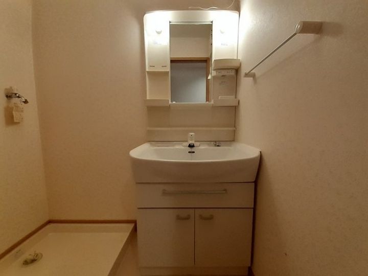 カトル・セゾン Aのその他画像