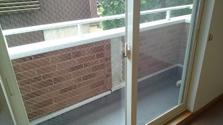 カトル・セゾン Aのその他画像