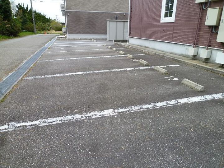 メゾン東明のその他画像