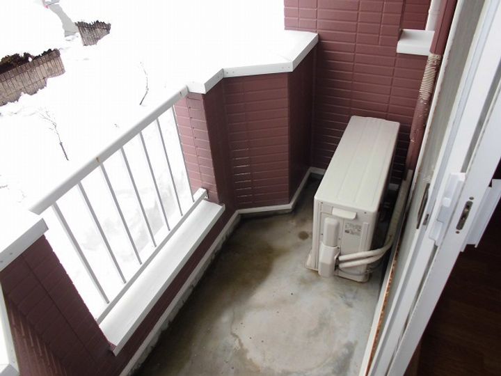 メゾン東明のその他画像