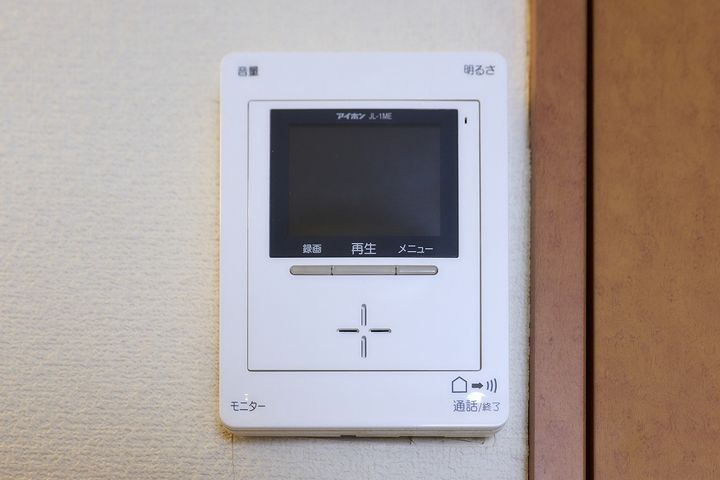 レオパレスエム Ⅱ104のその他画像