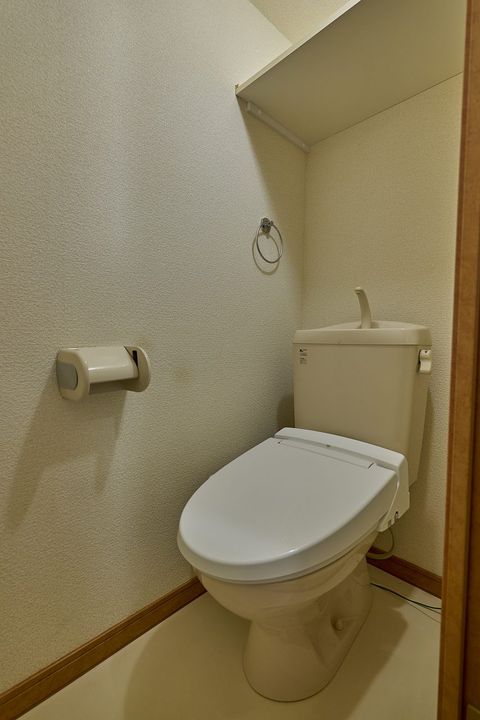 レオパレスエム Ⅱ104のその他画像