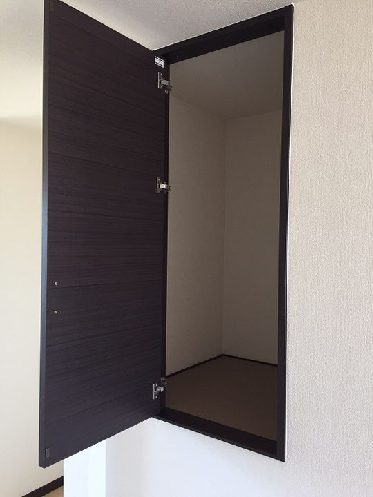 レオネクストグリーンパーク姫野102のその他画像