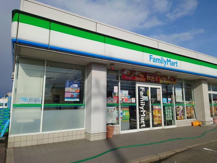 レオネクストグリーンパーク姫野102の周辺