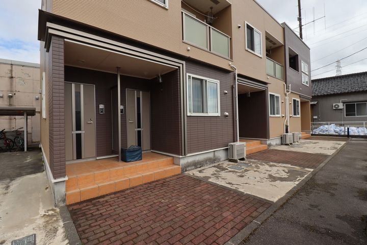 米島一番館のその他画像